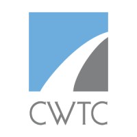 CWTC - Community Workshop and Training Center, Inc.