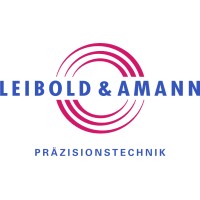 Fa. Leibold & Amann GmbH & Co. KG