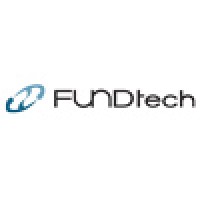 Fundtech - now part of D+H