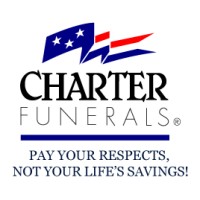 Charter Funerals