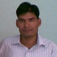 Vatan Singh