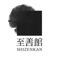 Shizenkan University （大学院大学至善館）