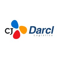 CJ Darcl Logistics Ltd.