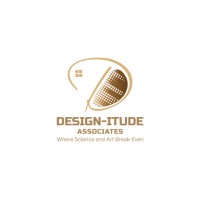 DIA- Design-itude Associates