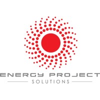 Energy Project Solutions