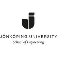 School Of Engineering, Jönköping University