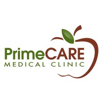 PrimeCARE Medical Clinic
