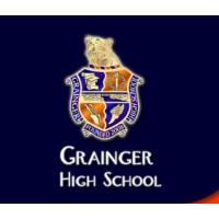 Grainger High School