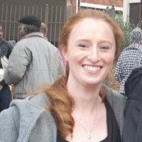 Christina O'Neill