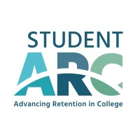 Student ARC: Advancing Retention in College