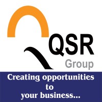 QSR GROUP LLC