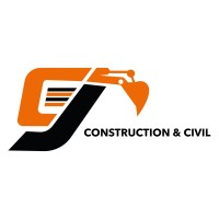 CJ CONSTRUCTION & CIVIL