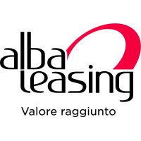 Alba Leasing spa