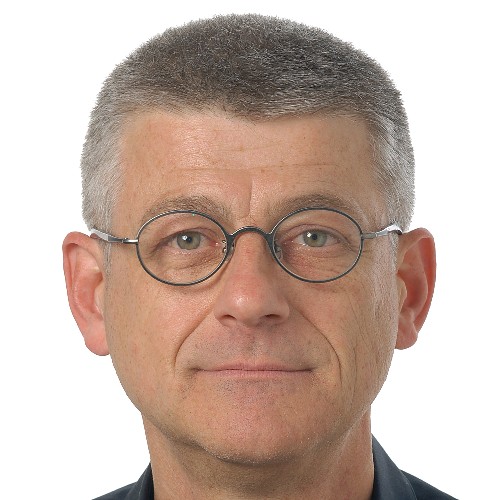 Philippe Vandewiele
