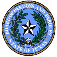 The Texas Board of Pardons and Paroles