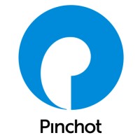 Pinchot University