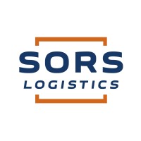 SORS Logistics 