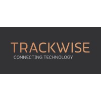 Trackwise Designs plc