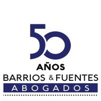 Barrios & Fuentes Abogados (BAFUR)