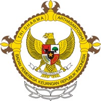 The Audit Board of Indonesia (BPK RI)