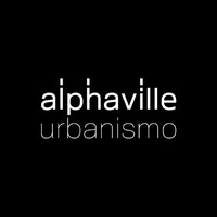 Alphaville Urbanismo