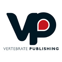Vertebrate Publishing