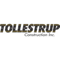 Tollestrup Construction Inc