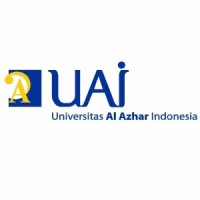 Al Azhar Indonesia University