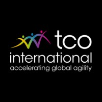 TCO International Corporate Coaching, Training & Consulting