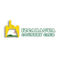 Izcaragua Country Club A.C