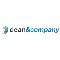 Dean and Company