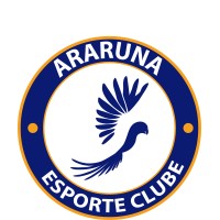 Araruna Esporte Clube