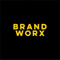 BrandWorx Ltd.