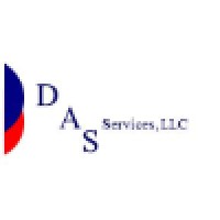 Defense Acquisition Support Services LLC