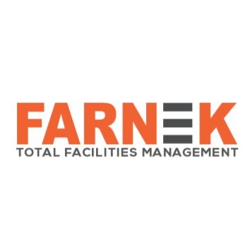 Farnek Services