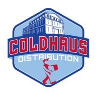 Coldhaus Distribution