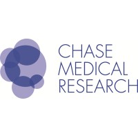 Chase Medical Research, LLC