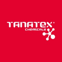 TANATEX Chemicals
