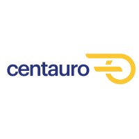 Centauro Rent a Car - Alquiler de coches