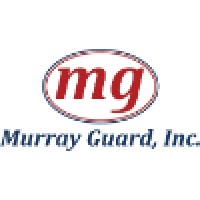 Murray Guard Security