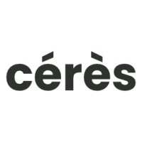 Cérès - agence revenue operations (revops)