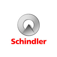 Schindler Österreich