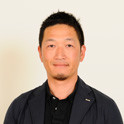Yasuaki Tanaka
