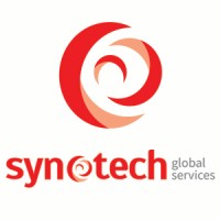 Synotech Global Services Romania