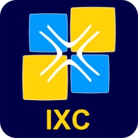 IXC UK Ltd