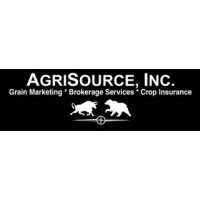 AgriSource, Inc.