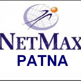 Netmax Patna