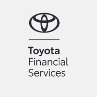 Toyota Financial Services (UK) PLC