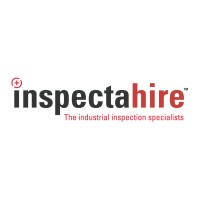 Inspectahire Instrument Company Ltd