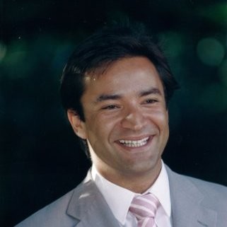 Nuno Freitas